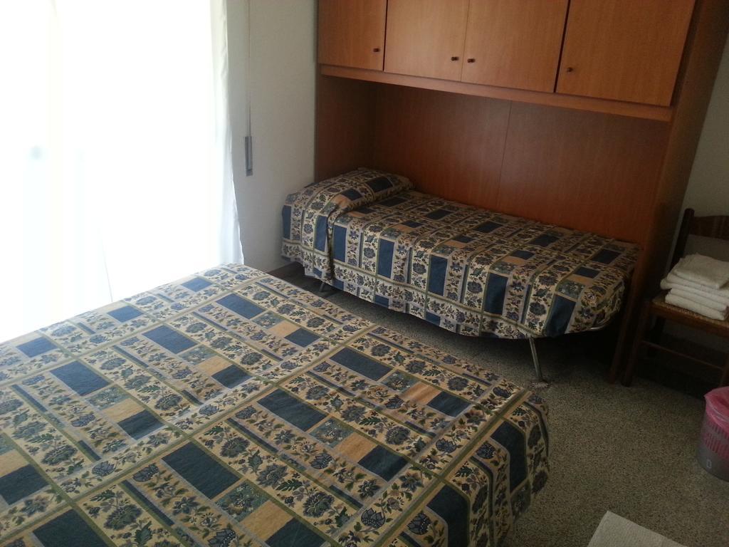 Hotel Margot Lido di Camaiore Cameră foto