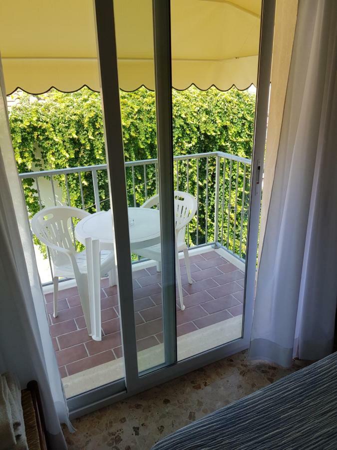 Hotel Margot Lido di Camaiore Cameră foto